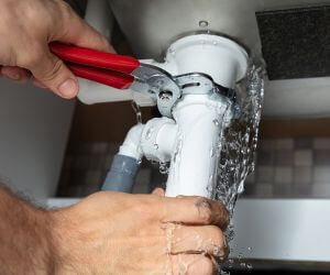 About Septic Pumping Service North Java, NY